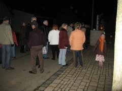 0612 20 - 18 55-52 (Medium).jpg